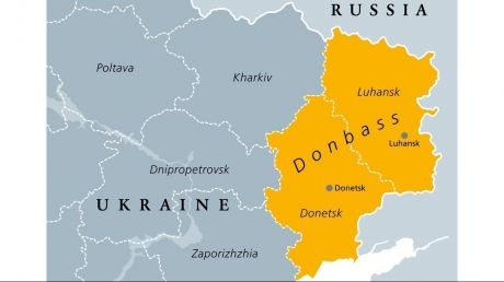 serviciul-de-informatii-militare-al-regatului-unit:-ofensiva-rusa-in-donbas-„si-a-pierdut-avantul-si-este-mult-intarziata”