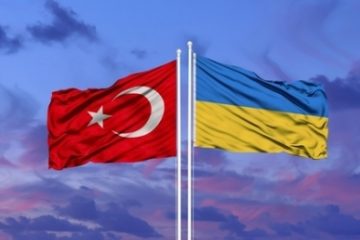 Turcia a oferit evacuarea pe mare a combatanţilor ucraineni răniţi aflați la Azovstal