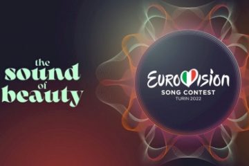 Componența juriului României pentru Eurovision și notele acordate fiecărei țări. Republica Moldova a primit punctaj maxim