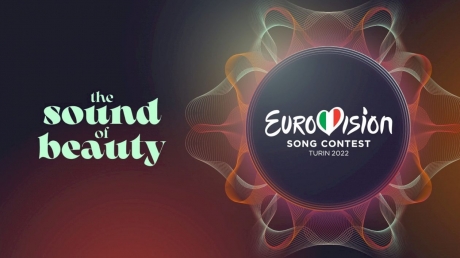 componenta-juriului-romaniei-pentru-eurovision-si-notele-acordate-fiecarei-tari.-republica-moldova-a-primit-punctaj-maxim