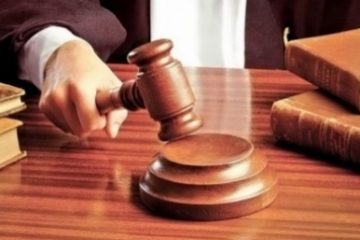 Curtea Constituţională a respins sesizările privind numirile lui Licu şi Scântei ca judecători la CCR