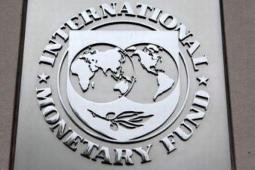 FMI: Ucraina ar putea evita hiperinflaţia. Participanţii la reuniunea G7 examinează provocările pentru reconstrucţia ţării
