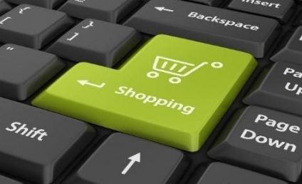 Guvern: Firmele de curierat vor raporta la ANAF detalii referitoare la persoanele ce au plătit ramburs produsele comandate online