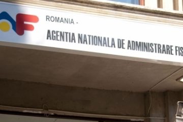 Heiuş (ANAF): 25 mai este ultima zi de depunere a declaraţiei unice 212; sperăm ca anul acesta să depăşim 2 miliarde de lei