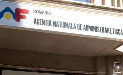 Heiuş (ANAF): 25 mai este ultima zi de depunere a declaraţiei unice 212; sperăm ca anul acesta să depăşim 2 miliarde de lei