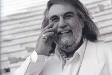 Compozitorul grec Vangelis, renumit pentru muzica sa electronică, a încetat din viaţă la vârsta de 79 de ani