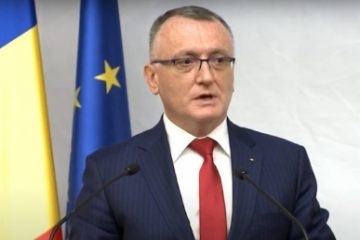 Cîmpeanu: OUG prin care învăţământul universitar cu frecvenţă să se poată desfăşura şi online, miercuri, în şedinţa de Guvern