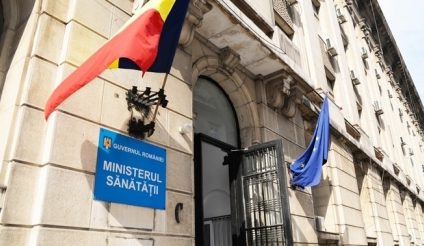 Nu există niciun caz de variolă a maimuței sau suspiciune de îmbolnăvire în România, anunţă Ministerul Sănătăţii