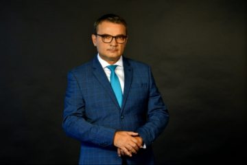 „Referendum” la TVR 1: Vreţi ca România să mai participe la Eurovision?