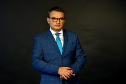 „Referendum” la TVR 1: Vreţi ca România să mai participe la Eurovision?