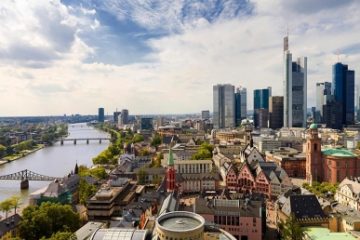 Germania relaxează de la 1 iunie restricțiile anti Covid de intrare în țară