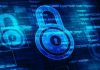 România, ținta mai multor atacuri cibernetice. Directorul Cyberint, la şedinţa Comisiei pentru controlul SRI