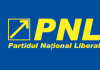 Reuniuni PNL la Poiana Braşov. Joi- Liga Aleşilor Locali, iar vineri – Consiliul Naţional al partidului