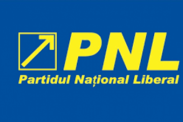 Reuniuni PNL la Poiana Braşov. Joi- Liga Aleşilor Locali, iar vineri – Consiliul Naţional al partidului