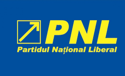 Reuniuni PNL la Poiana Braşov. Joi- Liga Aleşilor Locali, iar vineri – Consiliul Naţional al partidului