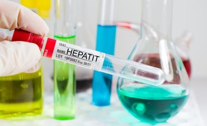 Peste 200 de cazuri de hepatită de cauză necunoscută, înregistrate în Marea Britanie. Alți 20 de copii, confirmați vineri