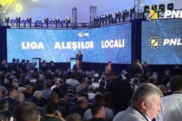 Premierul Nicolae Ciucă: După 6 luni de guvernare, avem cea mai mare creștere economică din UE și peste 90 de miliarde de euro la dispoziție pentru dezvoltarea și modernizarea României