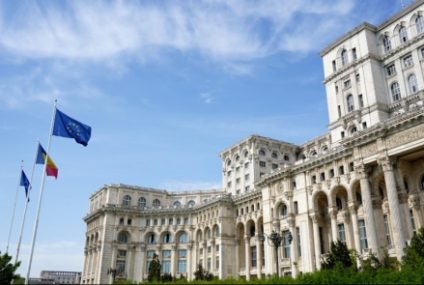 Camera Deputaților a votat proiectul de lege privind Programul Naţional de Investiţii ”Anghel Saligny”