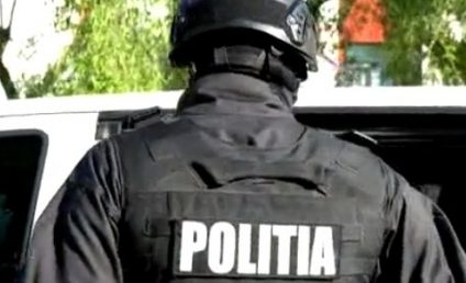 Încă un polițist a fost eliberat din funcție în cazul de tentativă de omor și tortură de la Novaci