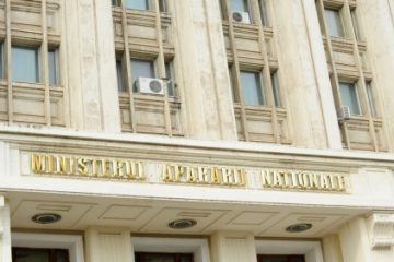 Ministerul Apărării Naţionale prelungeşte procesul de recrutare pentru rezerviştii voluntari