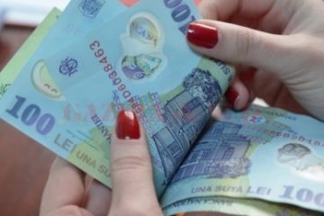 Prețuri mai mari, cheltuieli mai multe, economia României creştere cu 5,2% în primele trei luni din 2022