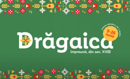 VIDEO | Buzău: S-a deschis „Drăgaica” – cel mai vechi târg din România, atestat documentar în 1778