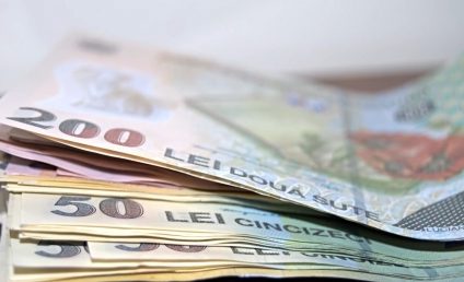 FMI se aşteaptă în România la o inflaţie de 12,5% în 2022 şi de 10% în 2023, conform ultimului raport al instituției