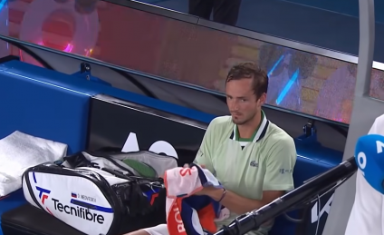 Tenis: Schimbare de lider în clasamentul ATP! Djokovic a fost detronat, începând de astăzi