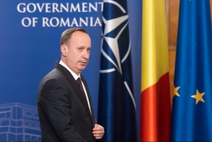 Câciu, despre ”Sprijin pentru România”: Pachetul va aduce la buget 1,2 – 1,5 puncte procentuale din PIB. ”Este vorba de foarte multe ajustări”