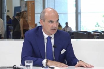 EUROSFAT 2022: România drumul spre maturitate europeană – Rareş Bogdan crede că războiul din Ucraina ar fi ajuns și în România, dacă nu era membră UE