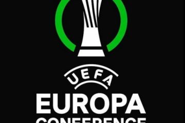 Adversare accesibile pentru echipele românești în Europa Conference League