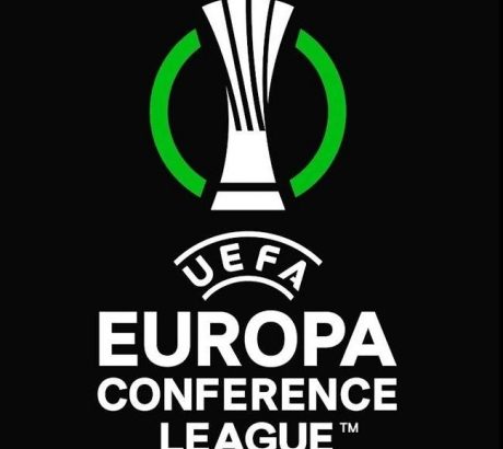 adversare-accesibile-pentru-echipele-romanesti-in-europa-conference-league