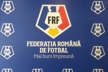 Iordănescu nu va fi demis de conducerea FRF: ”Am decis să continuăm colaborarea”