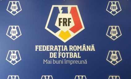 Iordănescu nu va fi demis de conducerea FRF: ”Am decis să continuăm colaborarea”