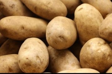 Programe pentru sprijinirea cultivatorilor de struguri de masă și a cultivatorilor de cartof