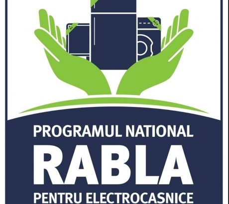 programul-rabla-pentru-electrocasnice-incepe-astazi,-la-ora-10.00