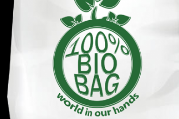 Preşedintele ASPAPLAST: Piaţa din România este invadată de pungi de plastic biodegradabil false