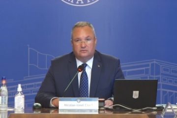 Măsuri pentru protejarea locurilor de muncă și a cetățenilor cu venituri de până la 4.500 de lei, discutate la guvern. Deduceri din impozit pentru salariații tineri și pentru angajații care au copii la școală