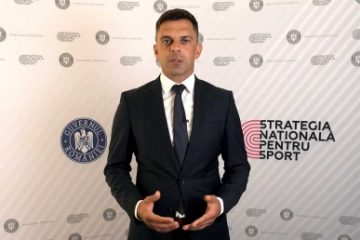 Ministerul Novak impune o pondere de 40% români, pe parcursul unui meci, pentru fiecare echipă. Reacția FRF