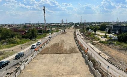 Exproprieri în valoare totală de peste peste 103 milioane de lei, aprobate de Guvern