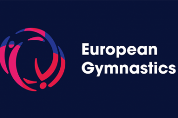 Gimnastică: Cinci români candidează pentru diverse posturi în structura de conducere a European Gymnastics