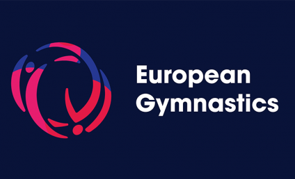 Gimnastică: Cinci români candidează pentru diverse posturi în structura de conducere a European Gymnastics