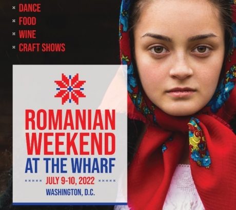 festival-romanesc-la-washington,-pe-malul-potomacului,-la-25-de-ani-de-la-lansarea-parteneriatului-strategic-dintre-romania-si-statele-unite