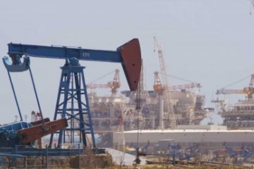 Uniunea Europeană intenţionează să încheie un acord de aprovizionare cu gaze din Azerbaidjan