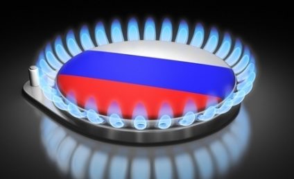 UE analizează măsuri ce ar diminua impactul provocat de o oprire bruscă a livrărilor de gaze ruseşti, inclusiv reducerea utilizării sistemelor de încălzire şi de aer condiţionat
