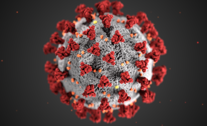 Bilanţ coronavirus România | 3.718 persoane infectate cu SARS–CoV–2, în ultimele 24 de ore. Doi copii, internaţi la ATI. Şapte persoane au decedat