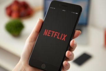 Un nou impozit în România, taxa Netflix. Furnizorii de servicii media audiovizuale la cerere vor plăti un procent din veniturile obţinute de la utilizatorii români