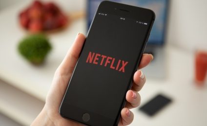 Un nou impozit în România, taxa Netflix. Furnizorii de servicii media audiovizuale la cerere vor plăti un procent din veniturile obţinute de la utilizatorii români