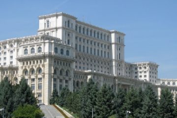 Banca Mondială: Potenţialul de creştere al României, în perioada 2022-2030, ar putea ajunge la 5,2%, graţie reformelor şi investiţiilor