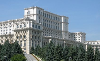Banca Mondială: Potenţialul de creştere al României, în perioada 2022-2030, ar putea ajunge la 5,2%, graţie reformelor şi investiţiilor